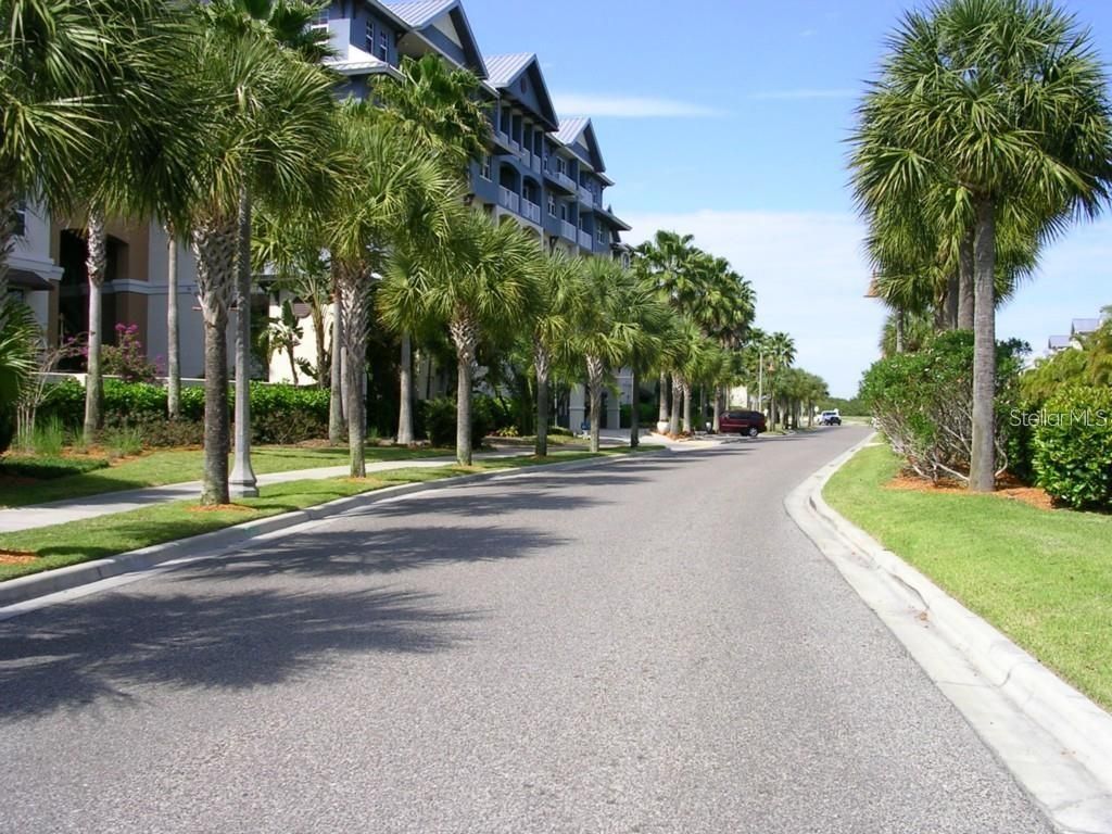 513 Bahia Beach Blvd, Ruskin, FL 33570 Photo
