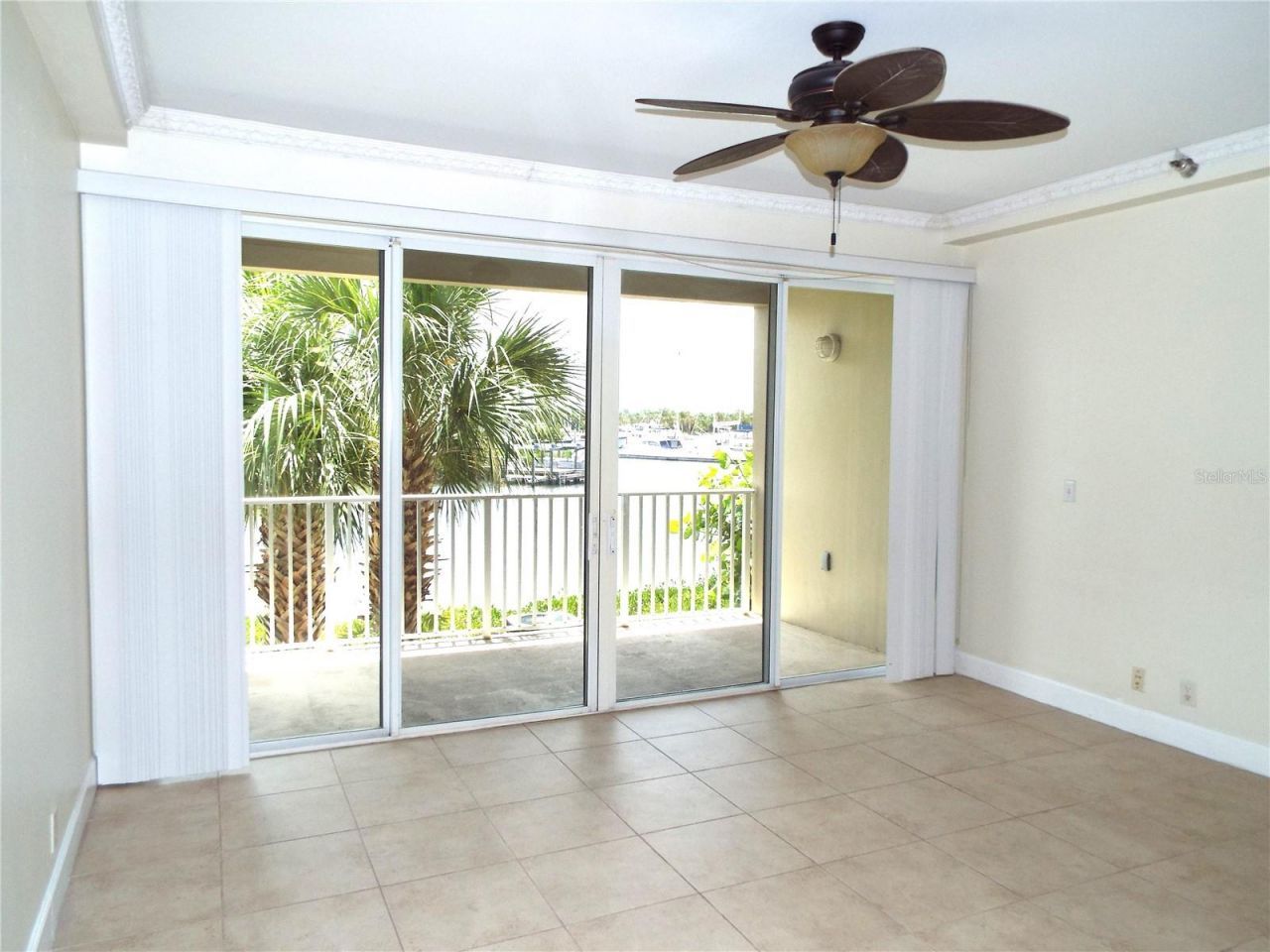 513 Bahia Beach Blvd, Ruskin, FL 33570 Photo