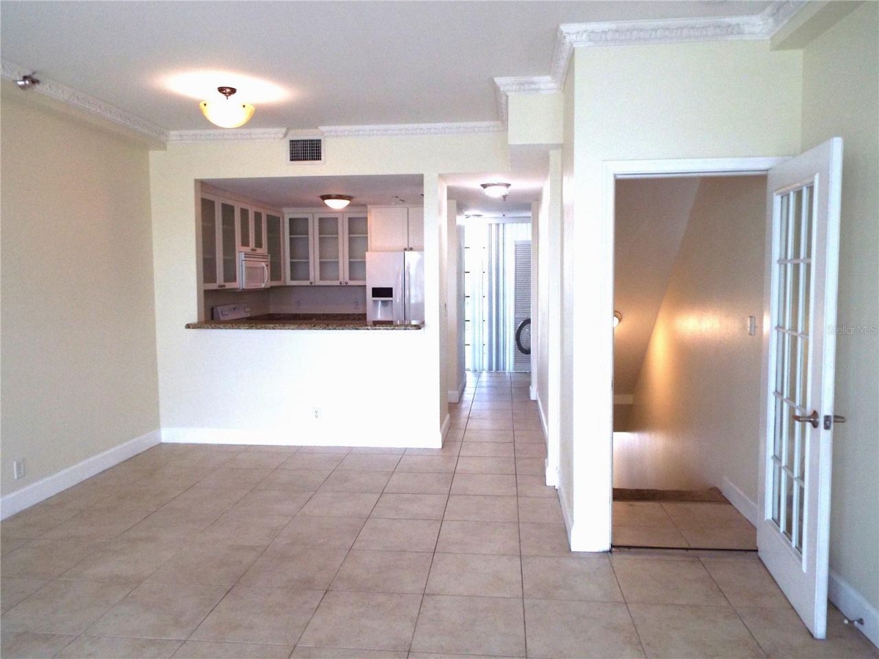 513 Bahia Beach Blvd, Ruskin, FL 33570 Photo