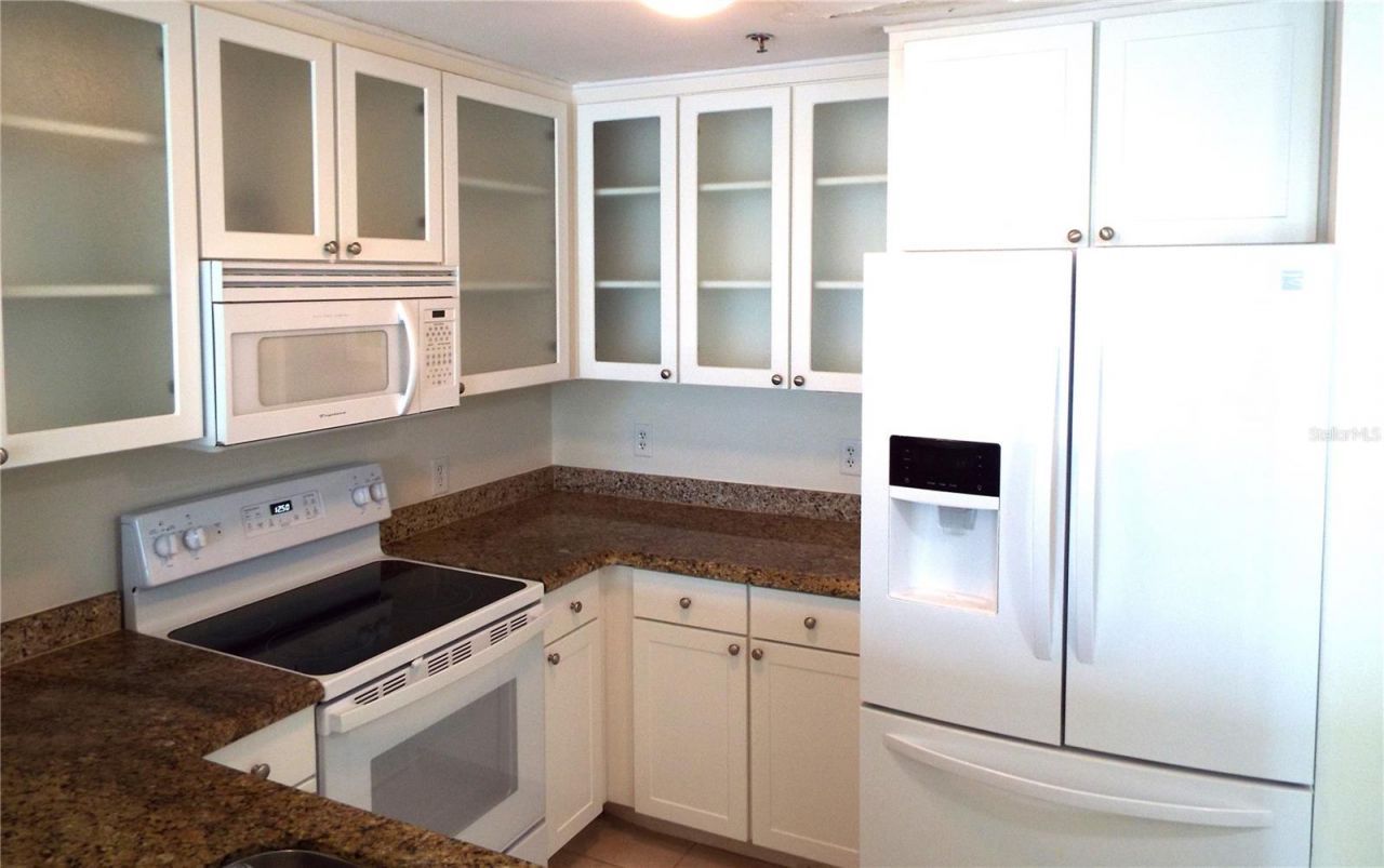 513 Bahia Beach Blvd, Ruskin, FL 33570 Photo