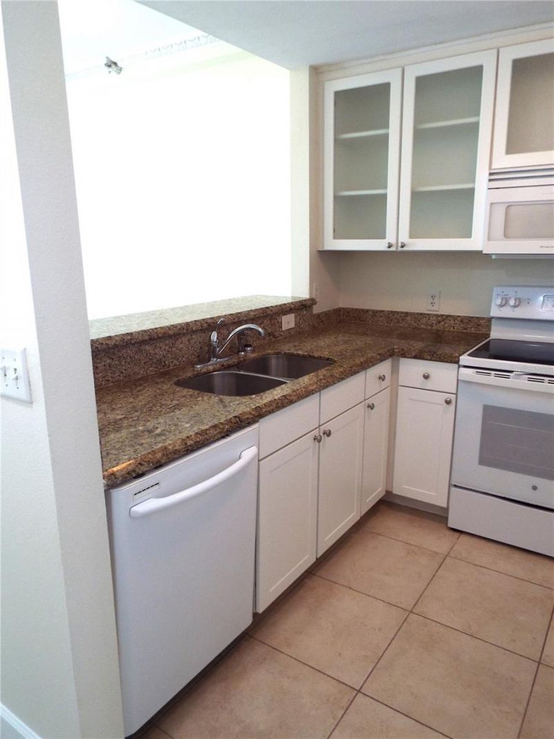 513 Bahia Beach Blvd, Ruskin, FL 33570 Photo