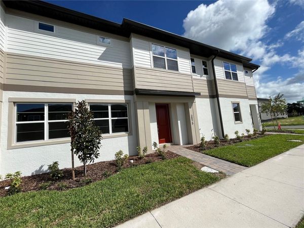 3875 3875 KNOTTY PINE STREET , ST CLOUD, FL 34772