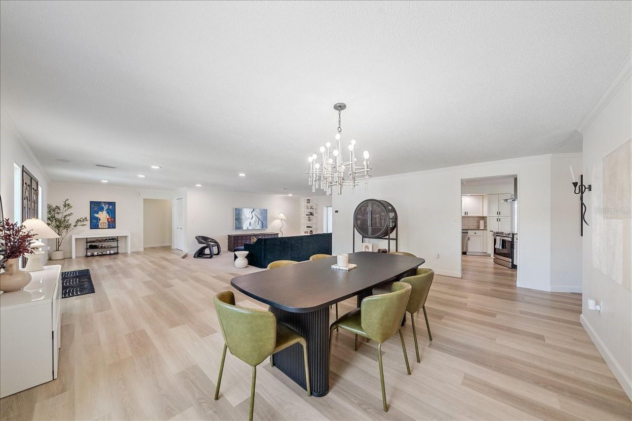 1734 Riviera Circle, Sarasota, FL 34232 Photo