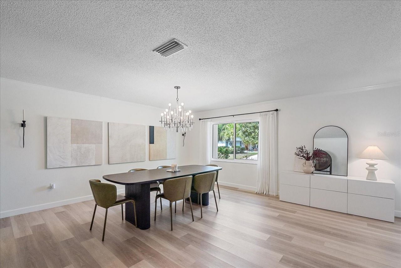 1734 Riviera Circle, Sarasota, FL 34232 Photo