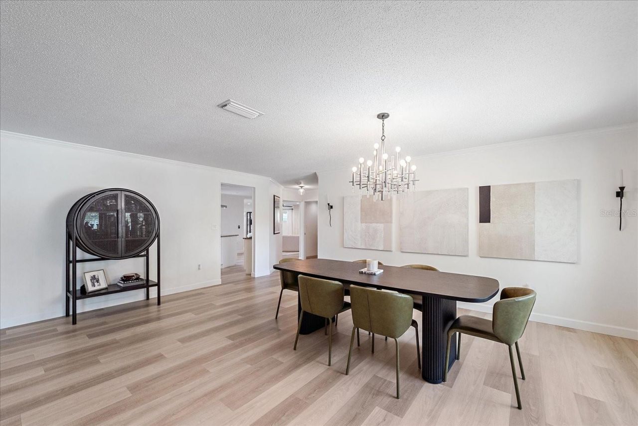 1734 Riviera Circle, Sarasota, FL 34232 Photo