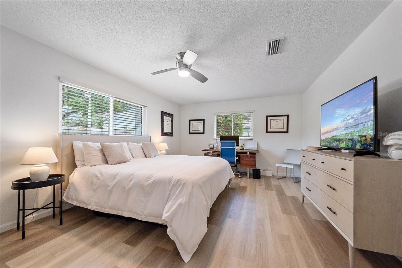 1734 Riviera Circle, Sarasota, FL 34232 Photo