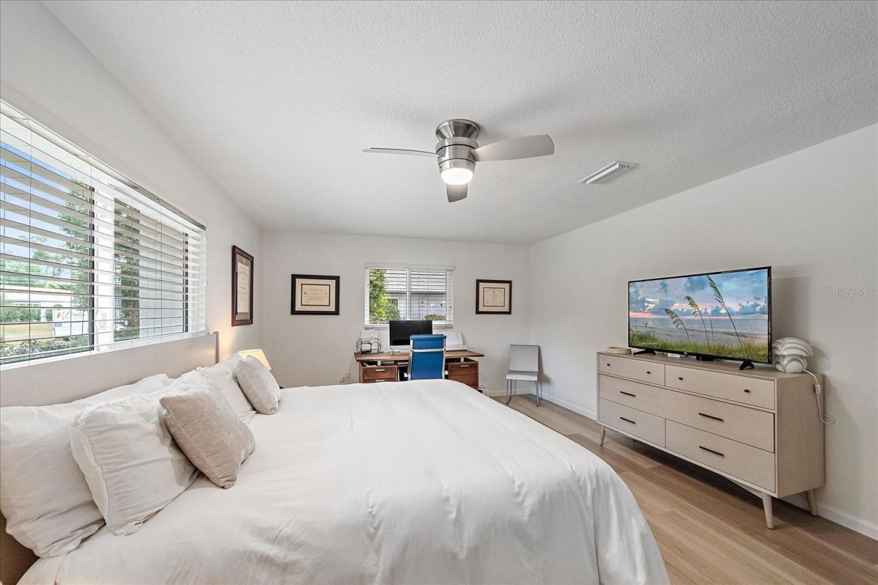 1734 Riviera Circle, Sarasota, FL 34232 Photo