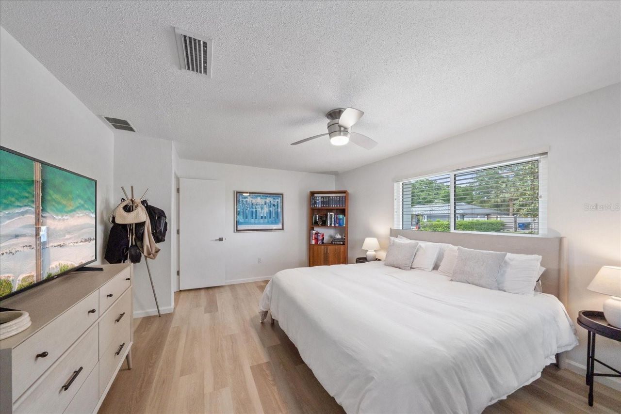 1734 Riviera Circle, Sarasota, FL 34232 Photo