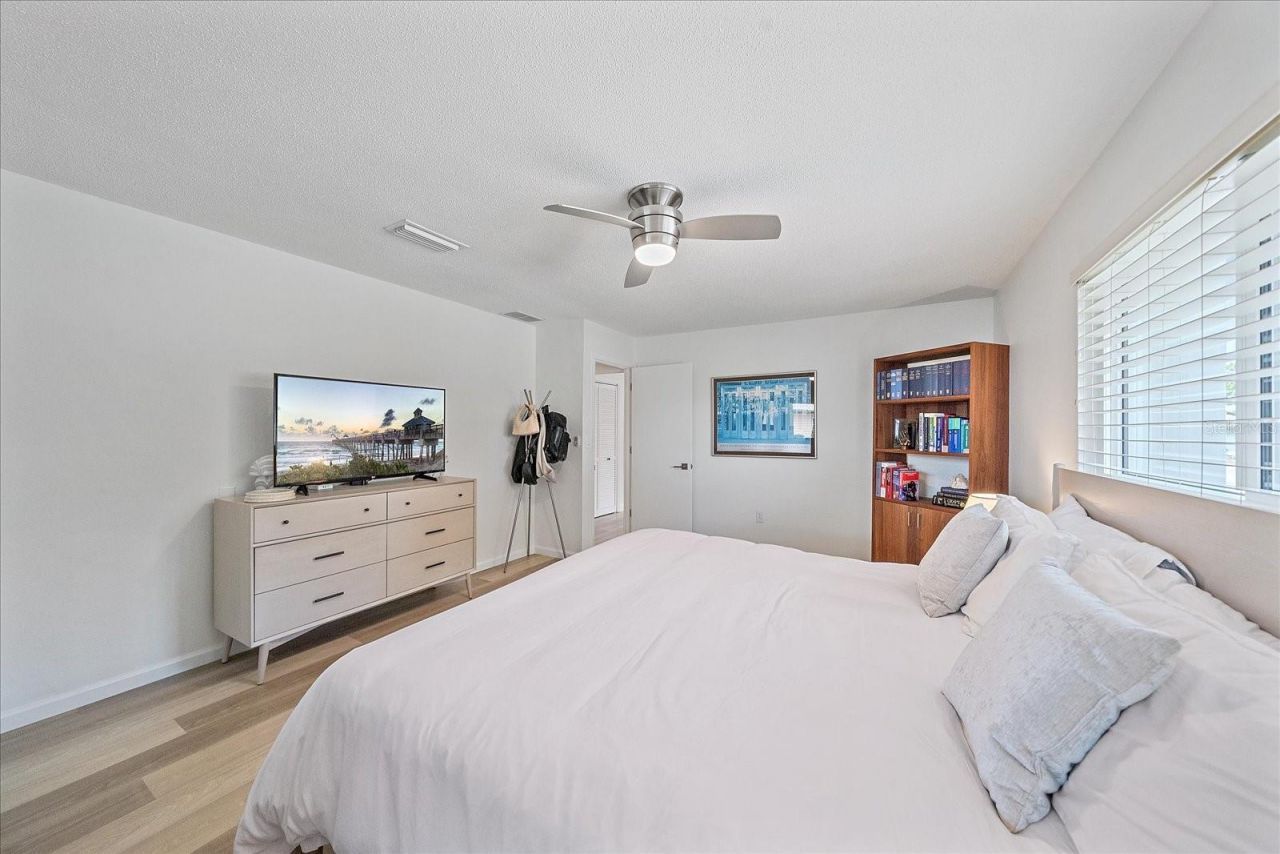 1734 Riviera Circle, Sarasota, FL 34232 Photo