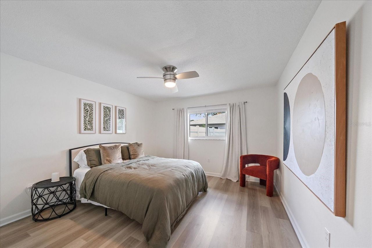 1734 Riviera Circle, Sarasota, FL 34232 Photo