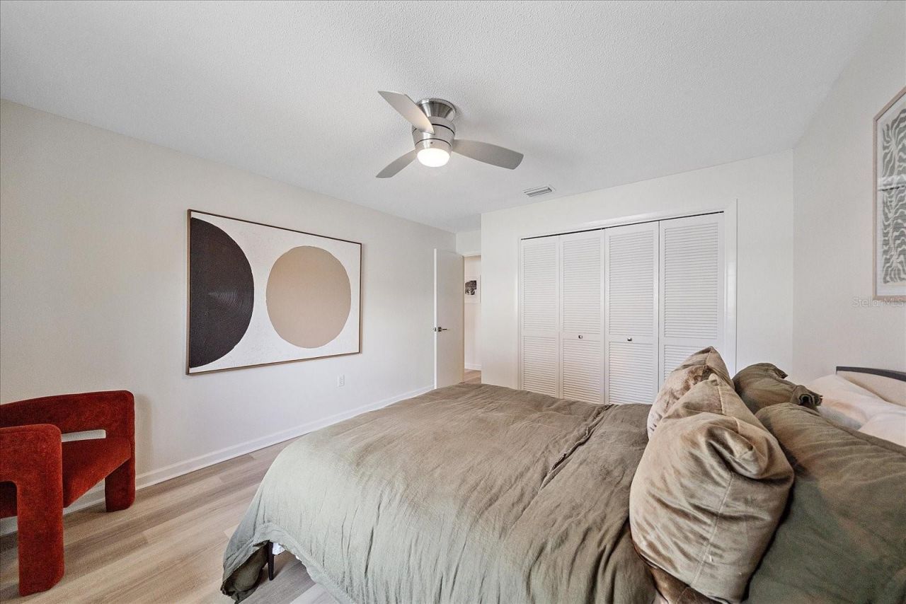 1734 Riviera Circle, Sarasota, FL 34232 Photo