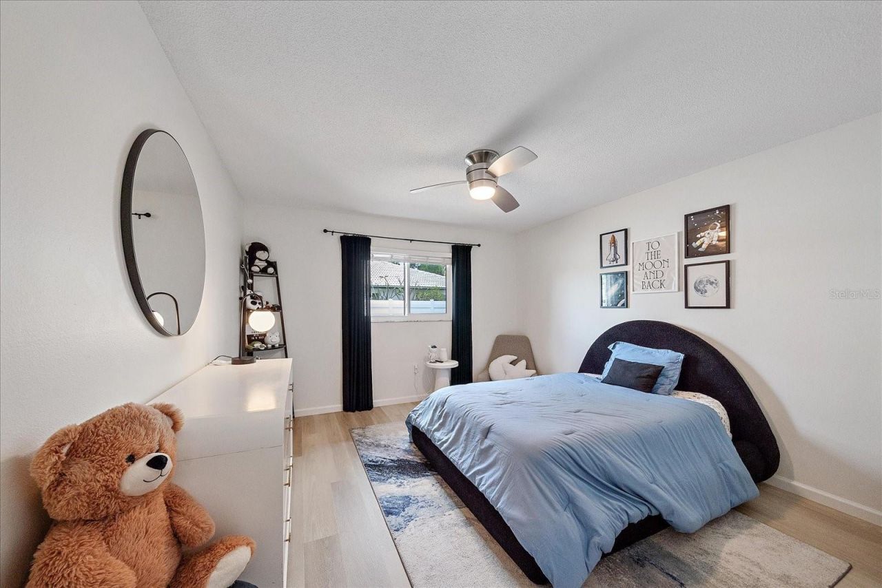 1734 Riviera Circle, Sarasota, FL 34232 Photo