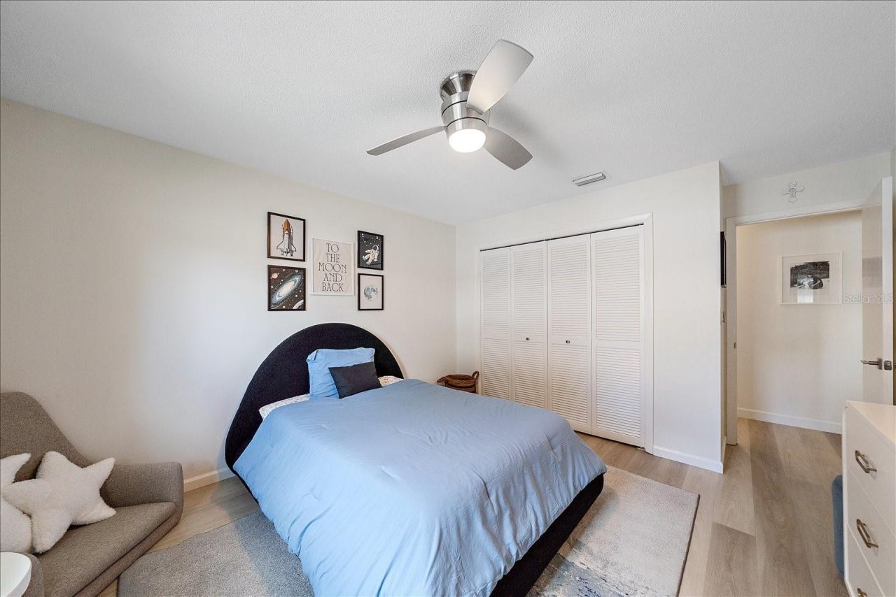 1734 Riviera Circle, Sarasota, FL 34232 Photo