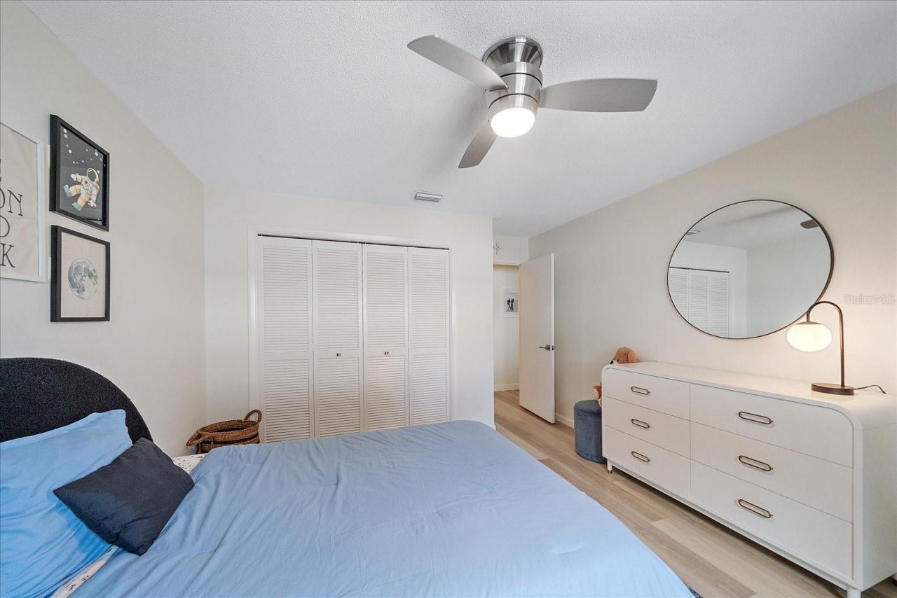 1734 Riviera Circle, Sarasota, FL 34232 Photo