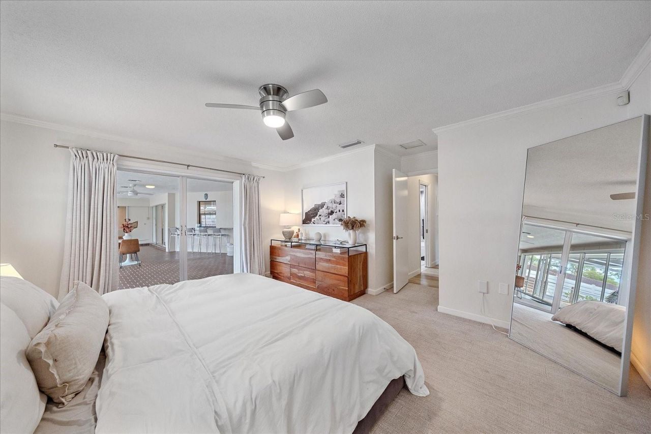 1734 Riviera Circle, Sarasota, FL 34232 Photo