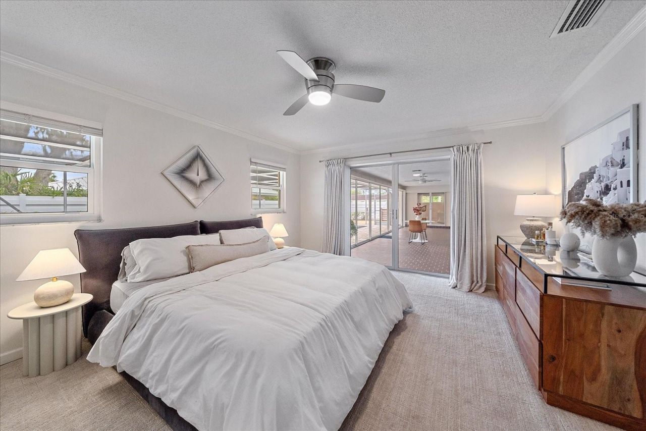 1734 Riviera Circle, Sarasota, FL 34232 Photo