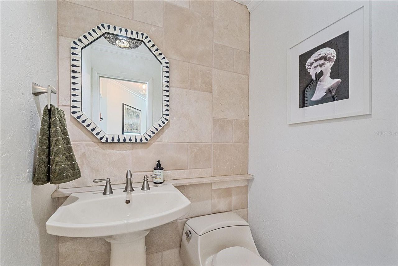 1734 Riviera Circle, Sarasota, FL 34232 Photo