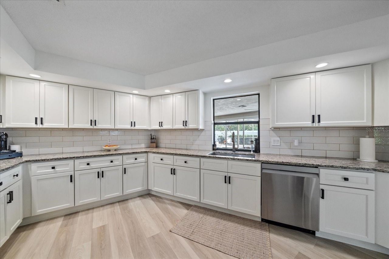 1734 Riviera Circle, Sarasota, FL 34232 Photo