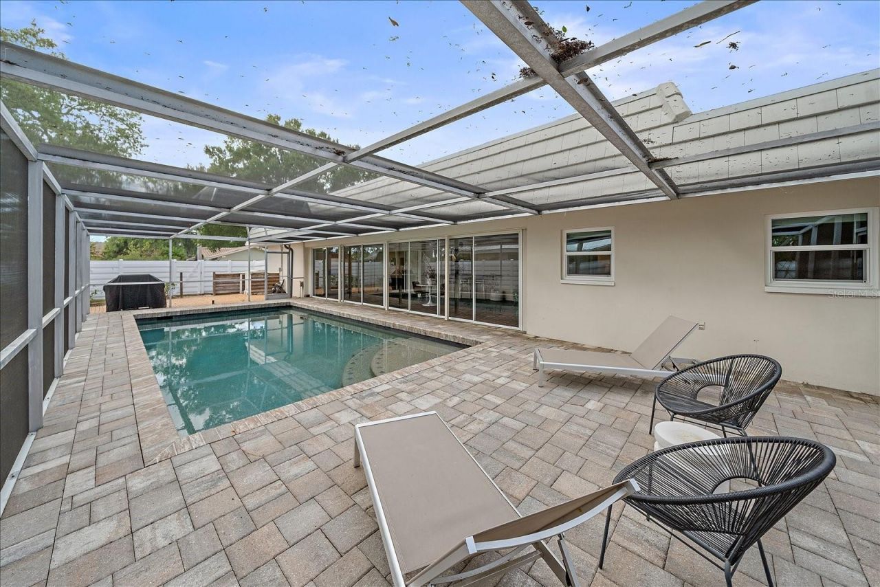 1734 Riviera Circle, Sarasota, FL 34232 Photo