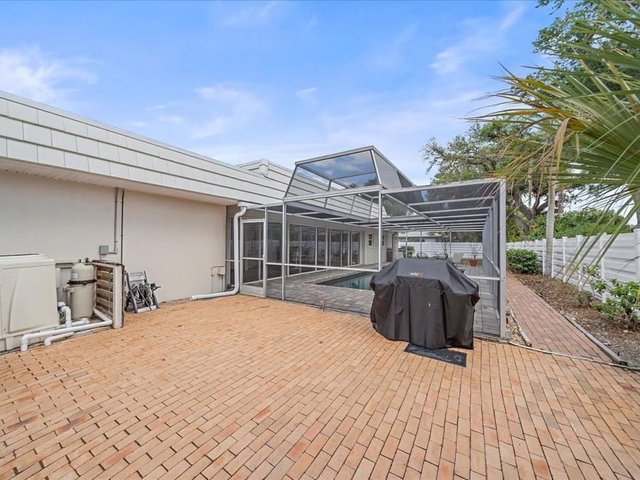 Property Image 54