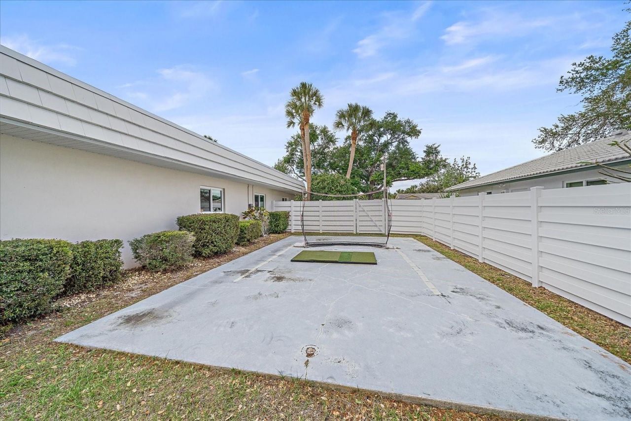 1734 Riviera Circle, Sarasota, FL 34232 Photo
