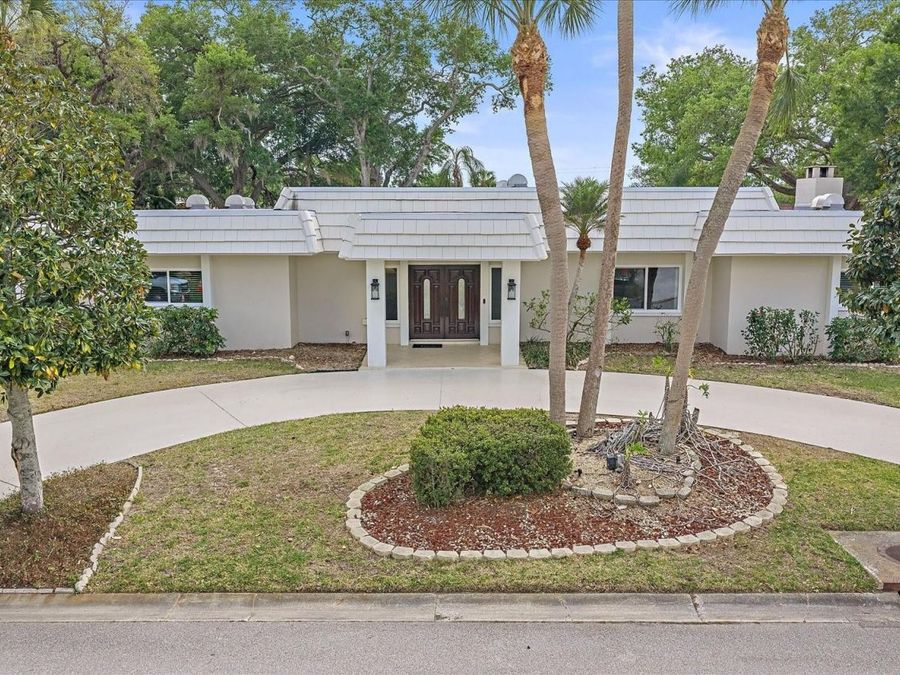 Property Image 60
