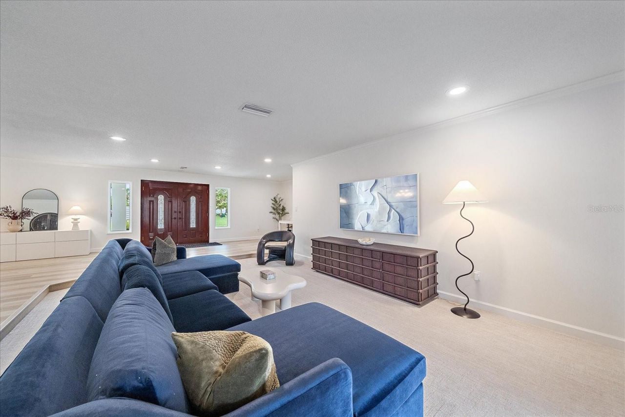 1734 Riviera Circle, Sarasota, FL 34232 Photo