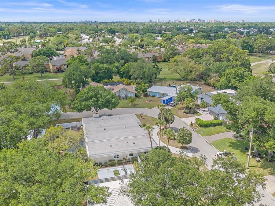 Property Image 63