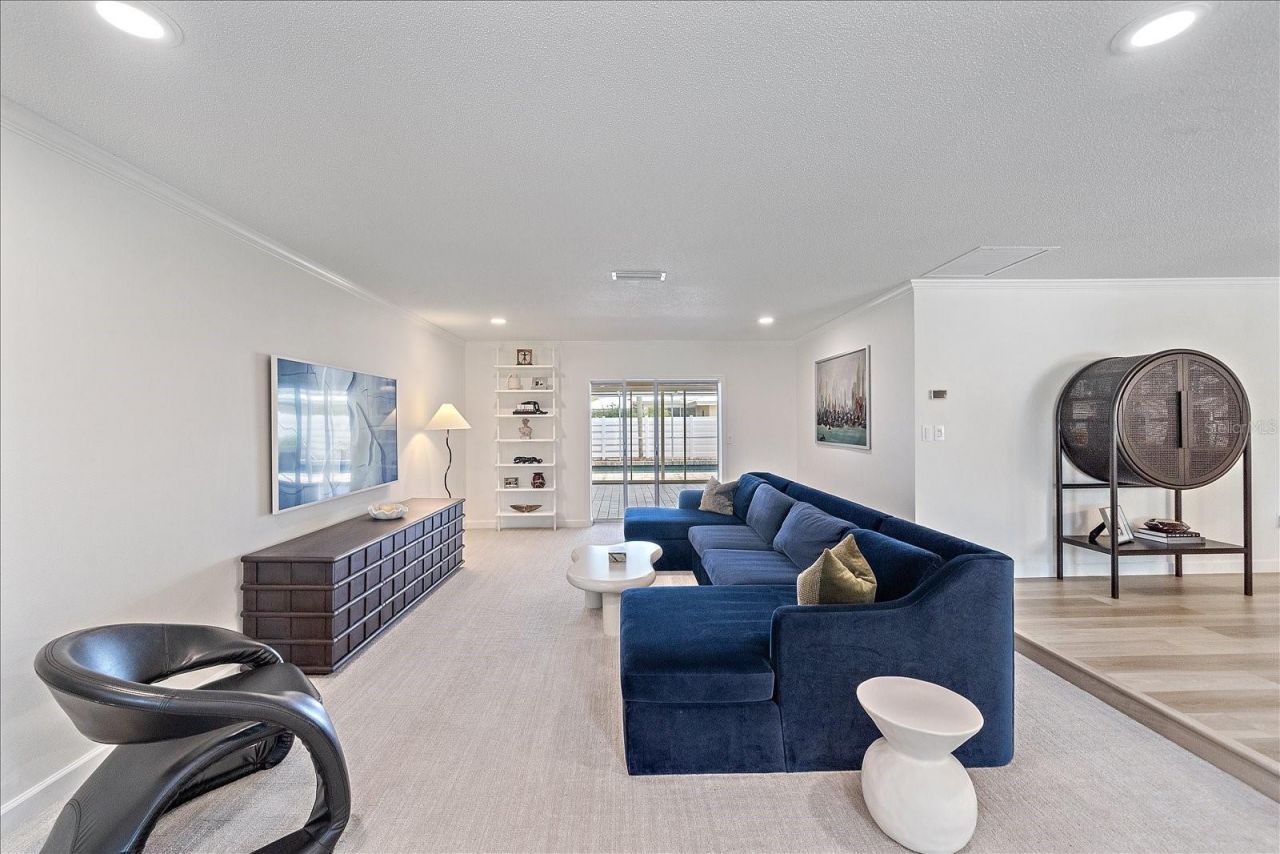 1734 Riviera Circle, Sarasota, FL 34232 Photo