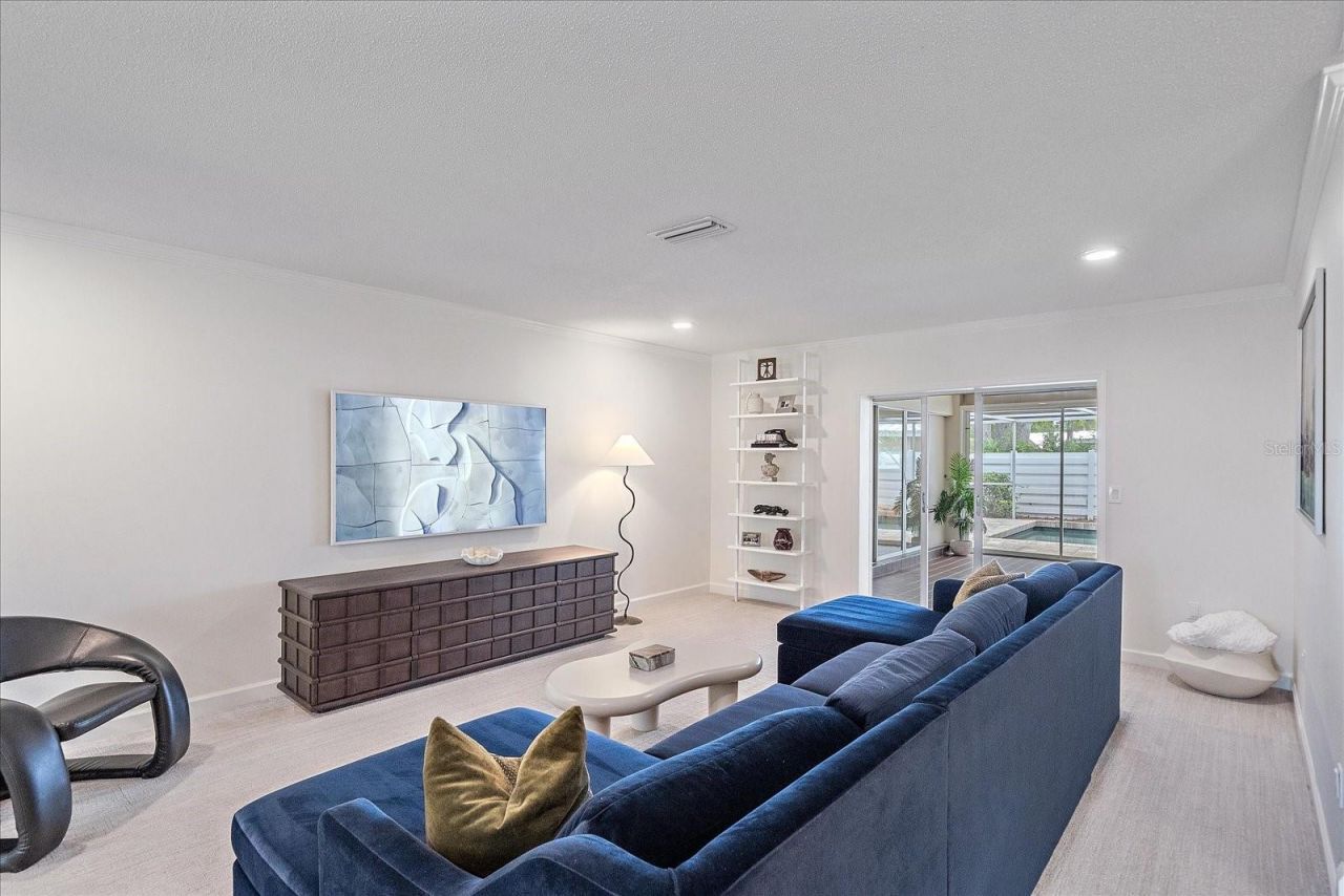 1734 Riviera Circle, Sarasota, FL 34232 Photo