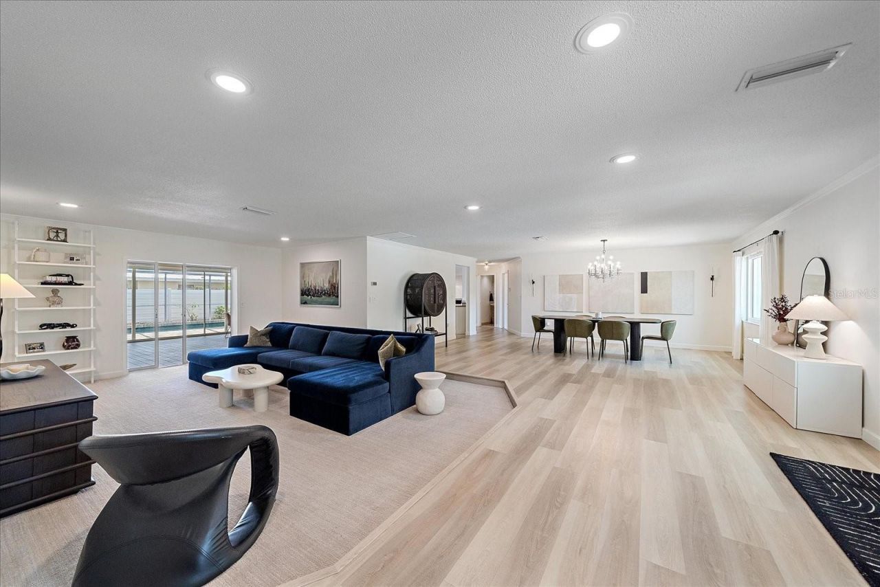 1734 Riviera Circle, Sarasota, FL 34232 Photo