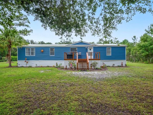 13821 ROCKRIDGE ROAD, LAKELAND, FL 33809