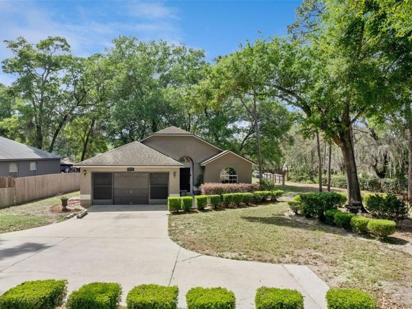 1766 CLARCONA ROAD , APOPKA, FL 32703