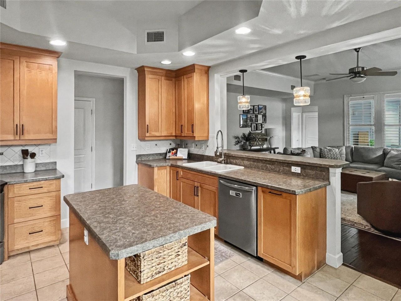 12912 SW 3rd Place, Newberry, FL 32669 Photo