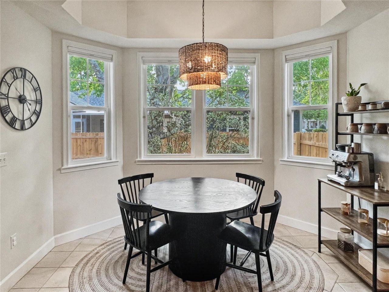 12912 SW 3rd Place, Newberry, FL 32669 Photo