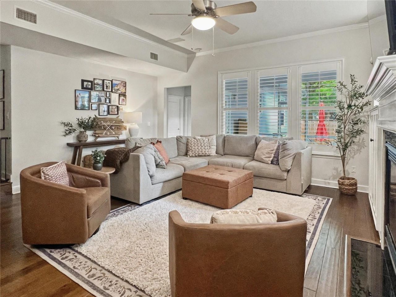 12912 SW 3rd Place, Newberry, FL 32669 Photo