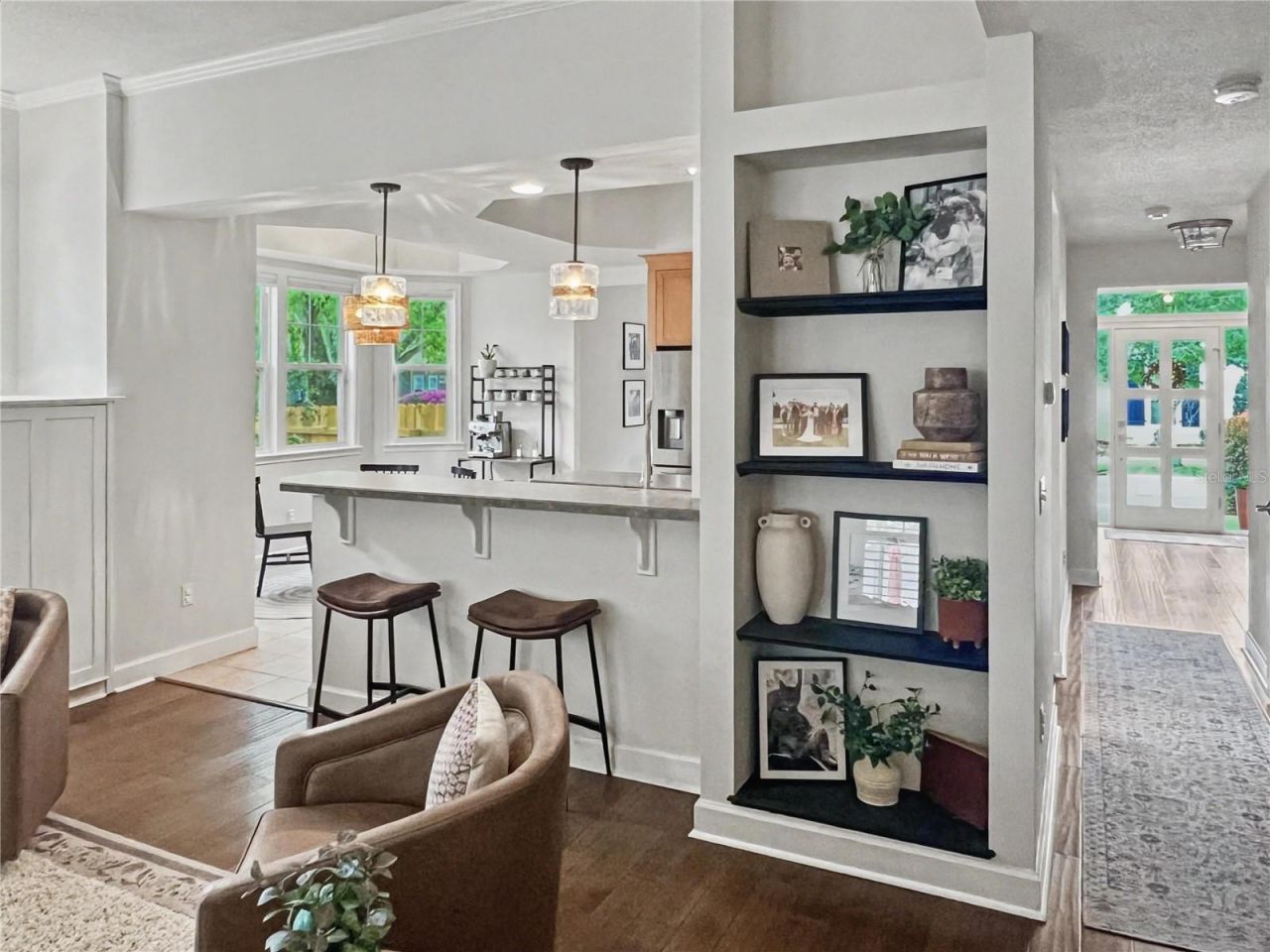 12912 SW 3rd Place, Newberry, FL 32669 Photo