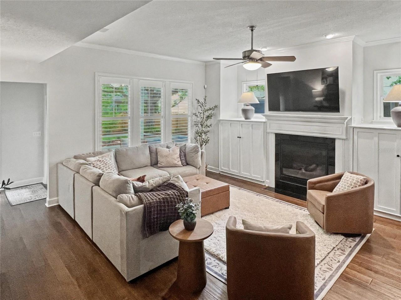 12912 SW 3rd Place, Newberry, FL 32669 Photo