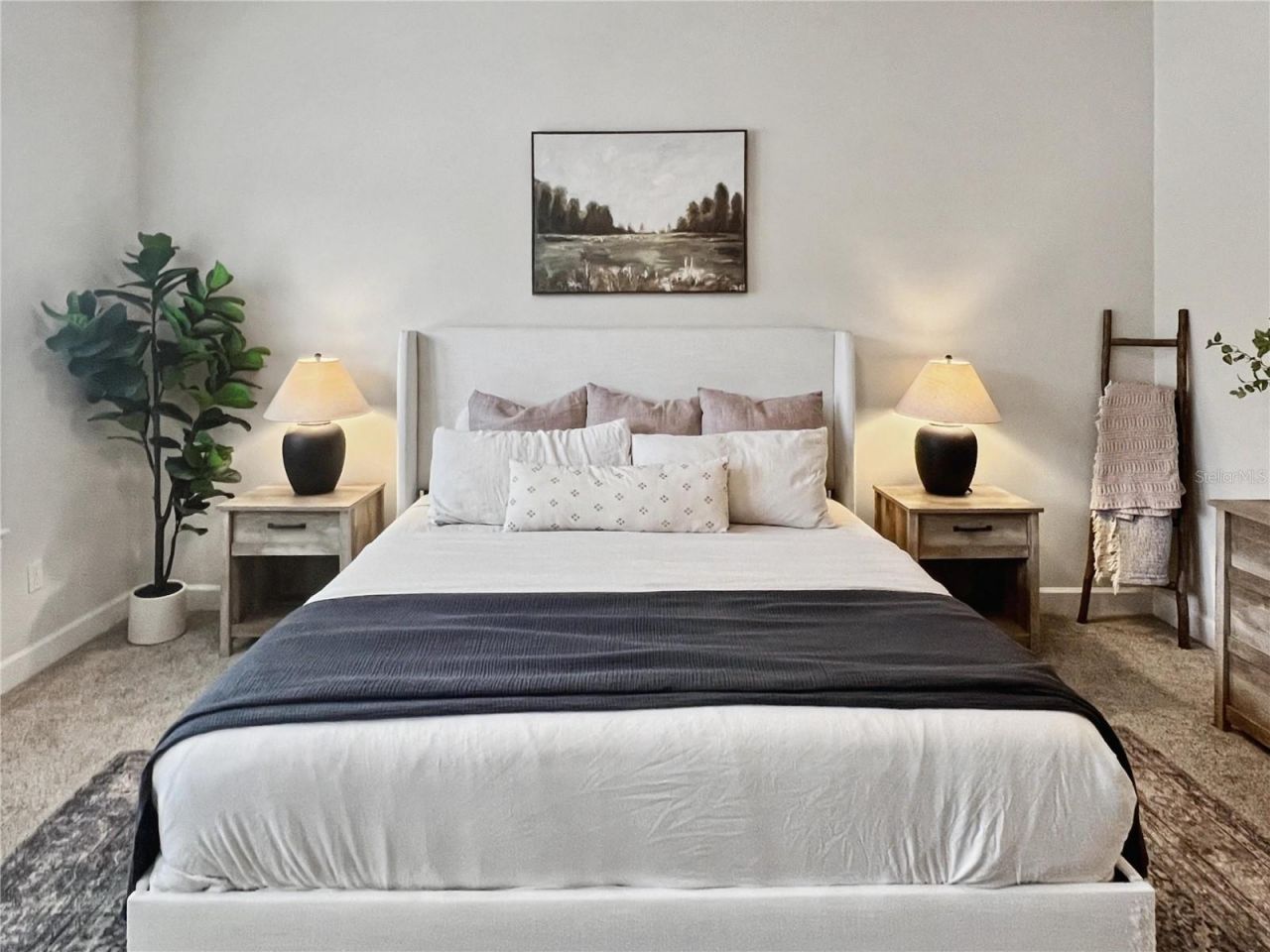 12912 SW 3rd Place, Newberry, FL 32669 Photo