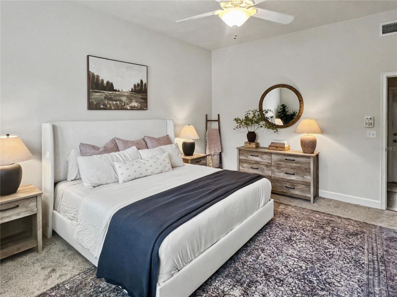 12912 SW 3rd Place, Newberry, FL 32669 Photo