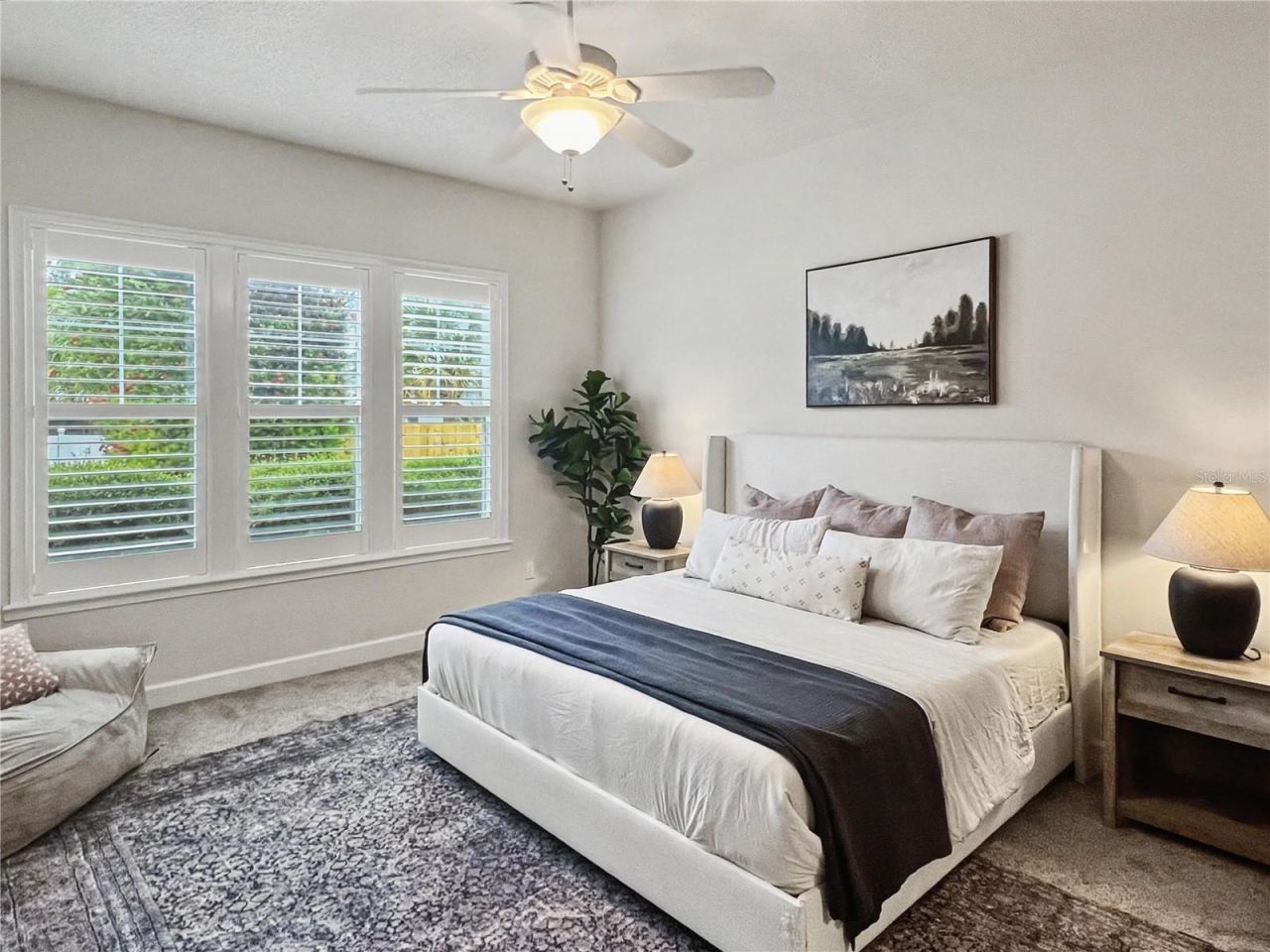 12912 SW 3rd Place, Newberry, FL 32669 Photo