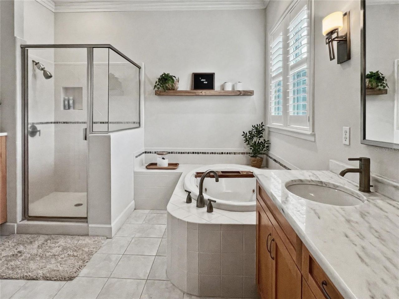 12912 SW 3rd Place, Newberry, FL 32669 Photo