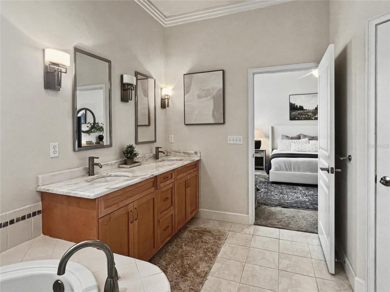 12912 SW 3rd Place, Newberry, FL 32669 Photo