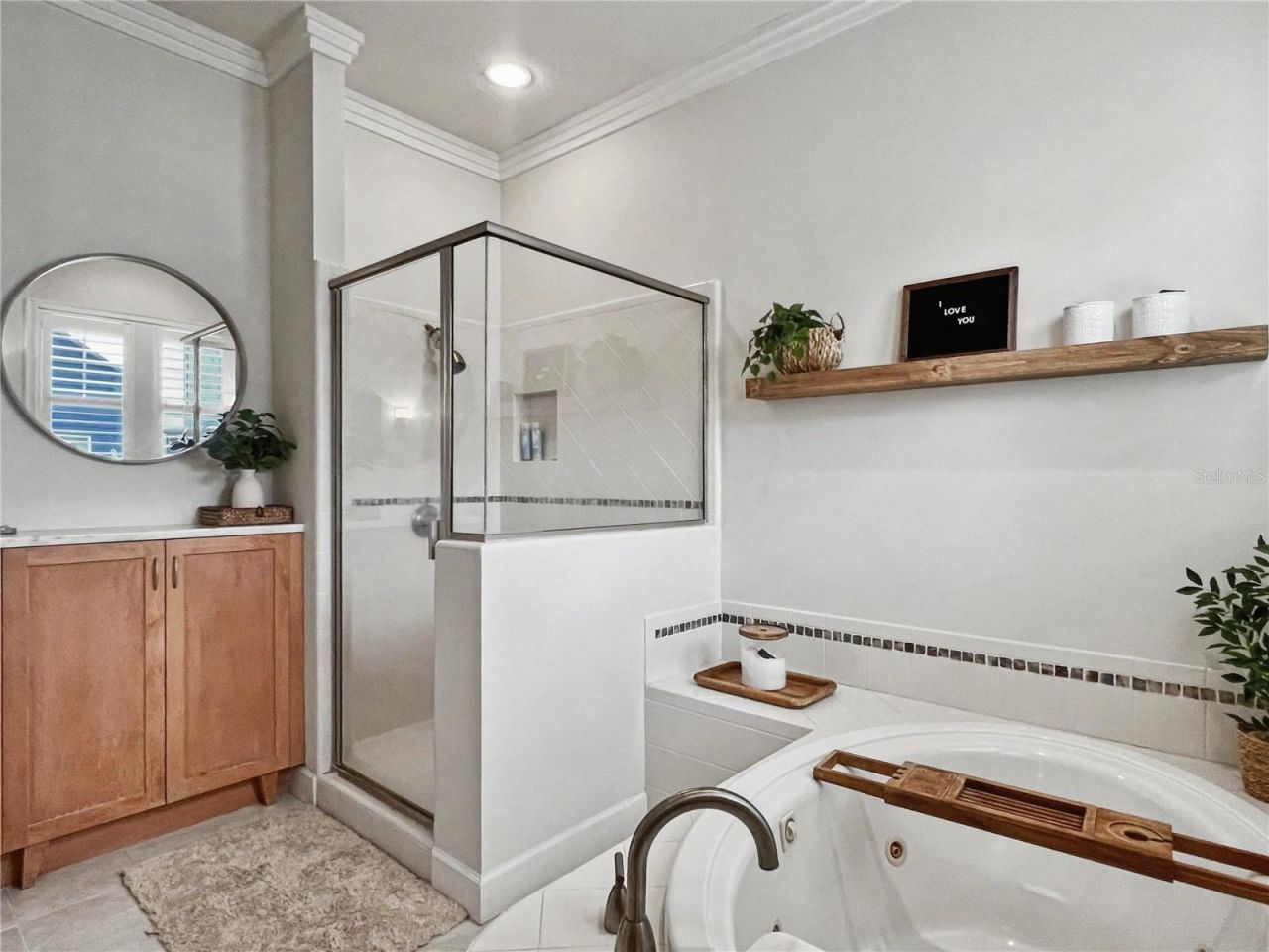 12912 SW 3rd Place, Newberry, FL 32669 Photo