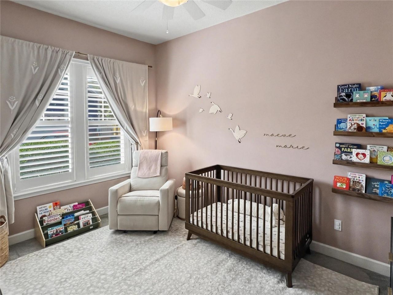 12912 SW 3rd Place, Newberry, FL 32669 Photo