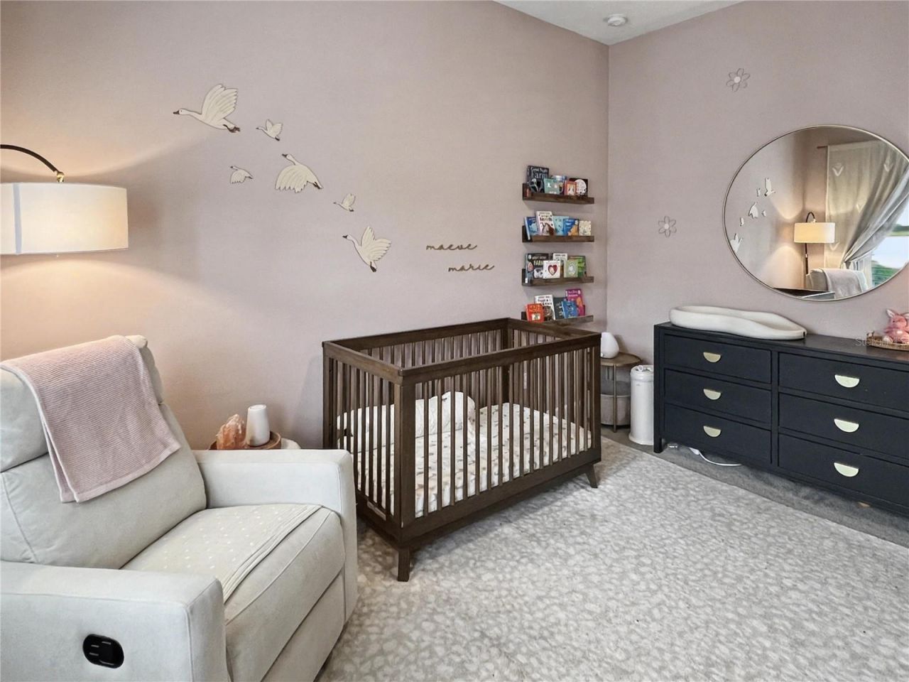 12912 SW 3rd Place, Newberry, FL 32669 Photo