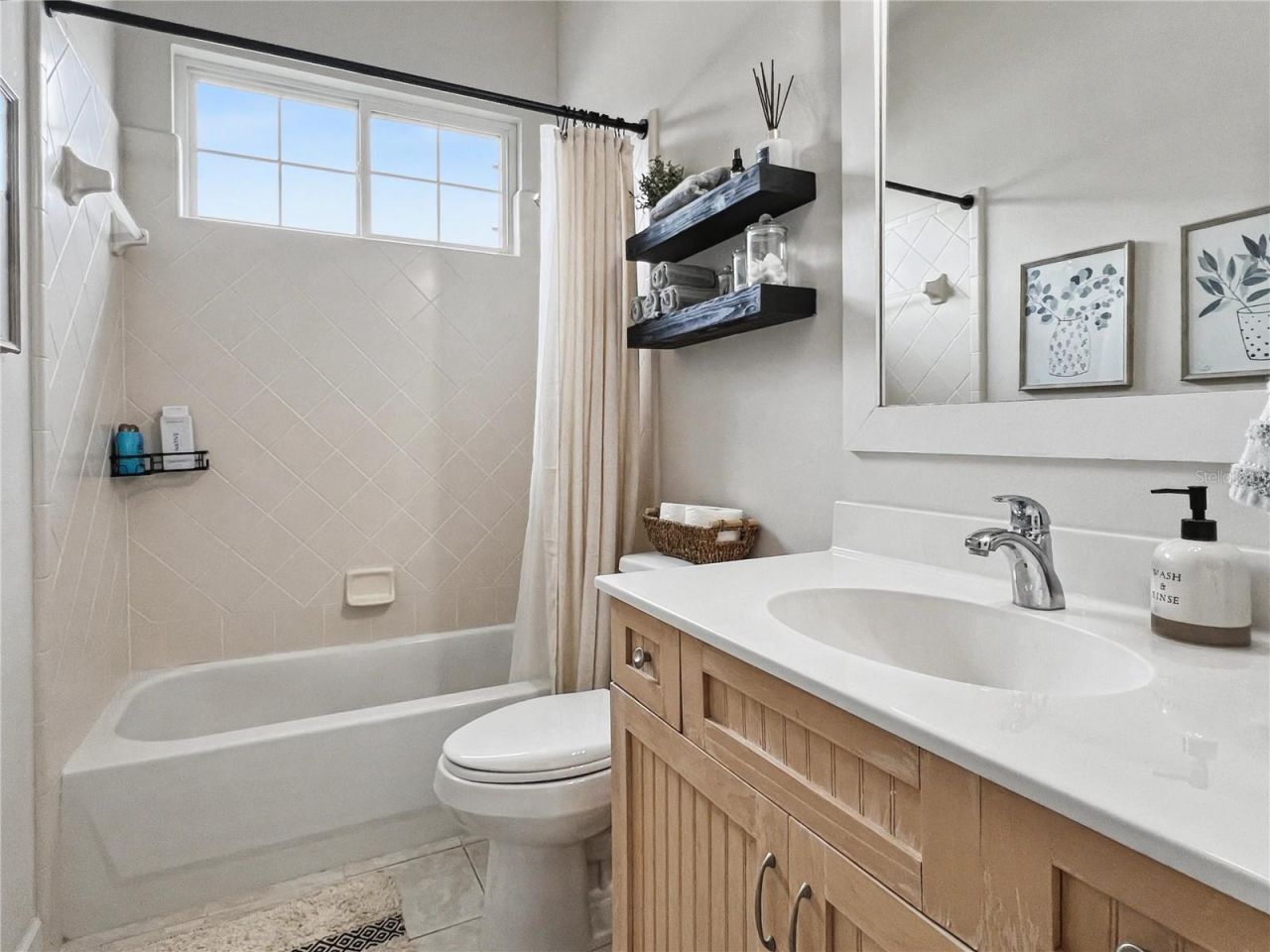 12912 SW 3rd Place, Newberry, FL 32669 Photo