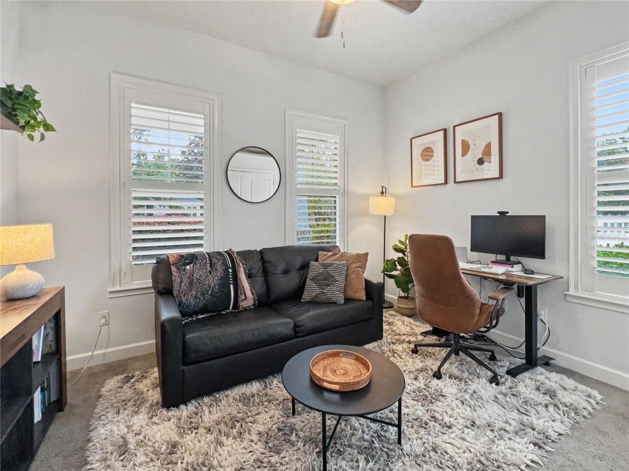 12912 SW 3rd Place, Newberry, FL 32669 Photo