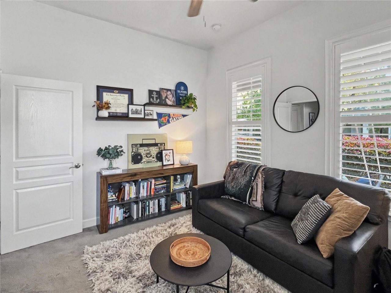 12912 SW 3rd Place, Newberry, FL 32669 Photo