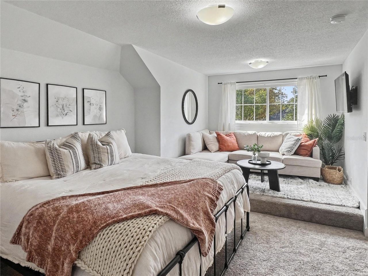 12912 SW 3rd Place, Newberry, FL 32669 Photo